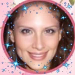 Meet your Posher, Ana